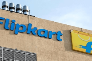 flipkart