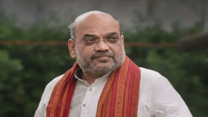 ఏపీ పర్యటనకు వెళ్లనున్న అమిత్‌షా