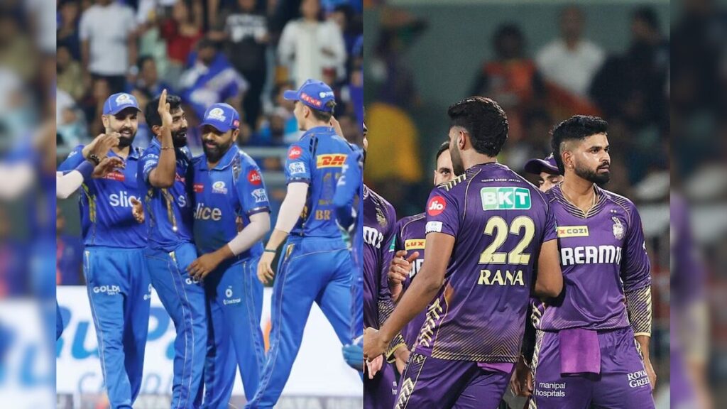 కొత్త రూల్స్ తో ఆటగాళ్లకు కళ్లెం వేయనున్న BCCI!