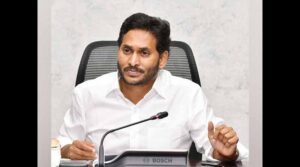 మృతుల కుటుంబాలకు రూ.50 లక్షల ఎక్స్ గ్రేషియా ఇవ్వాలి – జగన్