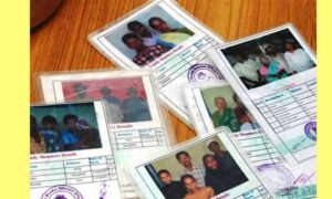 జనవరి 26 నుంచి కొత్త రేషన్ కార్డులు