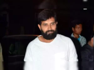 అల్లు అర్జున్ అరెస్టయ్యాక వాళ్లే గుర్తుకొచ్చారు