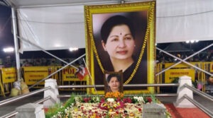 జయలలిత ఆస్తి రూ.4వేల కోట్లు.. అంతా ప్రభుత్వానికే