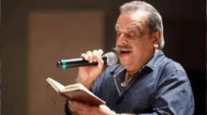 దిగ్గజ గాయకుడు జయచంద్రన్ మృతి