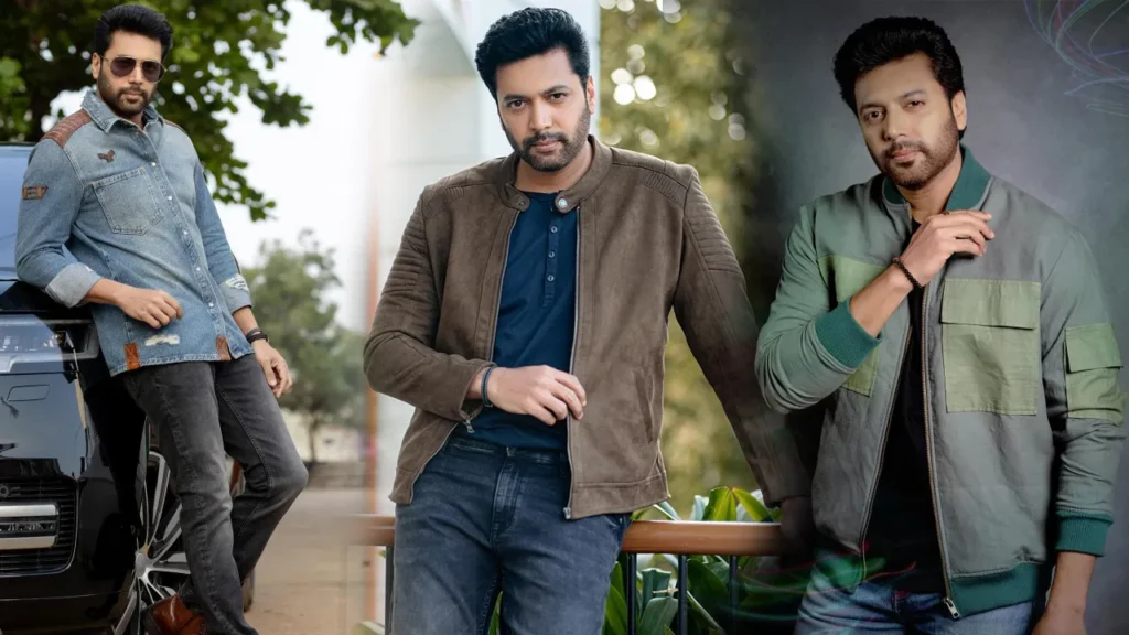 స్టార్‌ హీరో.. ఇకపై అలా పిలవొద్దంటూ లేఖ విడుదల!