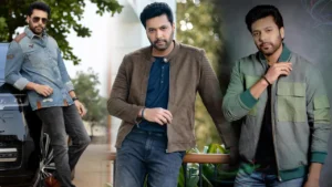 స్టార్‌ హీరో.. ఇకపై అలా పిలవొద్దంటూ లేఖ విడుదల!