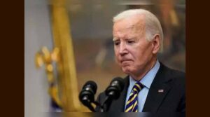 ‘మీ పరిహారం హోటల్ ఖర్చులకూ సరిపోదు’.. బైడెన్ పై సెటైర్లు