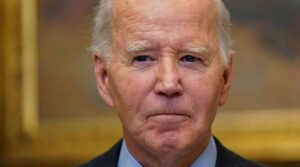 బై..బై చెపుతూ ‘బైడెన్’ సంచలన నిర్ణయం