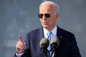 Biden