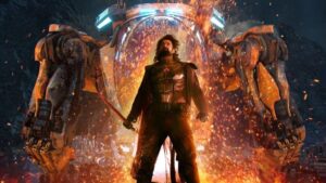 కల్కి సీక్రెట్స్ రివీల్ చేసిన మేకర్స్‌