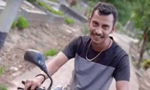 డాక్టర్ రేప్ కేసు : కోర్టు తీర్పుపై మమతా బెనర్జీ అసహనం