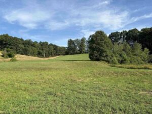 భూ హక్కు లబ్దిదారులకు ప్రాపర్టీ కార్డులు