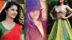 లైఫ్ ఈజ్ బ్యూటీఫుల్ లక్ష్మీ అరాచకం..