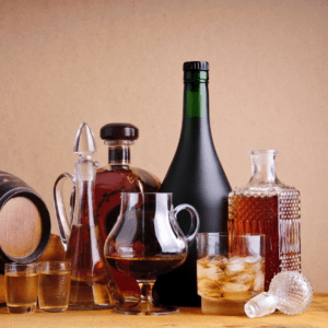 లిక్కర్ ధరల పెంపు ఎప్పుడంటే?