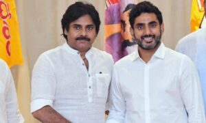 నారాలోకేష్‌, పవన్‌ కళ్యాణ్‌లపై టీడీపీ ఎమ్మెల్యే ఆసక్తిక వ్యాఖ్యలు