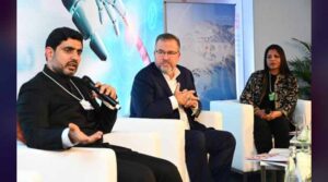 టెక్నాలజీ వాడకంలో ఏపీ నెం 1 – నారా లోకేశ్