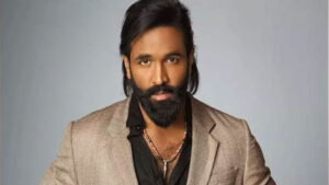 సైనికుల పిల్లలకు యాభై శాతం స్కాలర్ షిప్ -మంచు విష్ణు