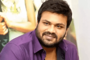 manchu manoj