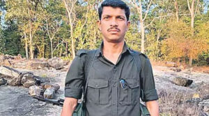 బడే చొక్కారావు బతికే ఉన్నాడా..?