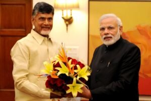 modi, chandra babu