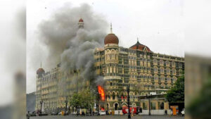 ముంబై దాడులు: రాణా అప్పగింతకు US సుప్రీంకోర్టు గ్రీన్ సిగ్నల్