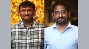 ‘పుష్ప-2′ నిర్మాతలకు భారీ ఊరట