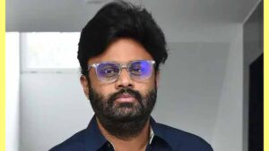 బాలకృష్ణ నిర్మాత ఆసక్తికర పోస్టు