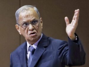 నారాయణమూర్తి రూ.1900 కోట్లు సంపద క్షీణత