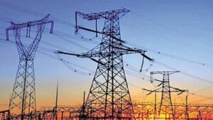 తెలంగాణ విద్యుత్ శాఖలో కొలువుల జాతర