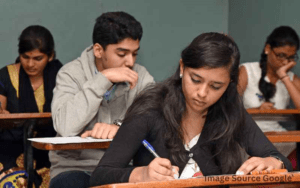 రేపటి టీజీ టెట్ కు అంతా సిద్ధం