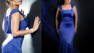 పెళ్లైన ఆ స్టార్ హీరోను ప్రేమించి కెరీర్ నాశనం