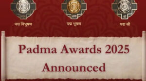 పద్మ అవార్డుల ప్రకటన పై సీఎం రేవంత్ రెడ్డి తీవ్ర అసంతృప్తి