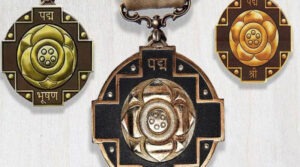 డాక్టర్ నాగేశ్వర్ రెడ్డి సహా ఈ ఏడుగురికి పద్మవిభూషణ్..వారే ఎవరంటే..!!