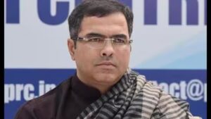 వారిపై పరువునష్టం దావా వేస్తా: బీజేపీ నేత పర్వేష్ వర్మ