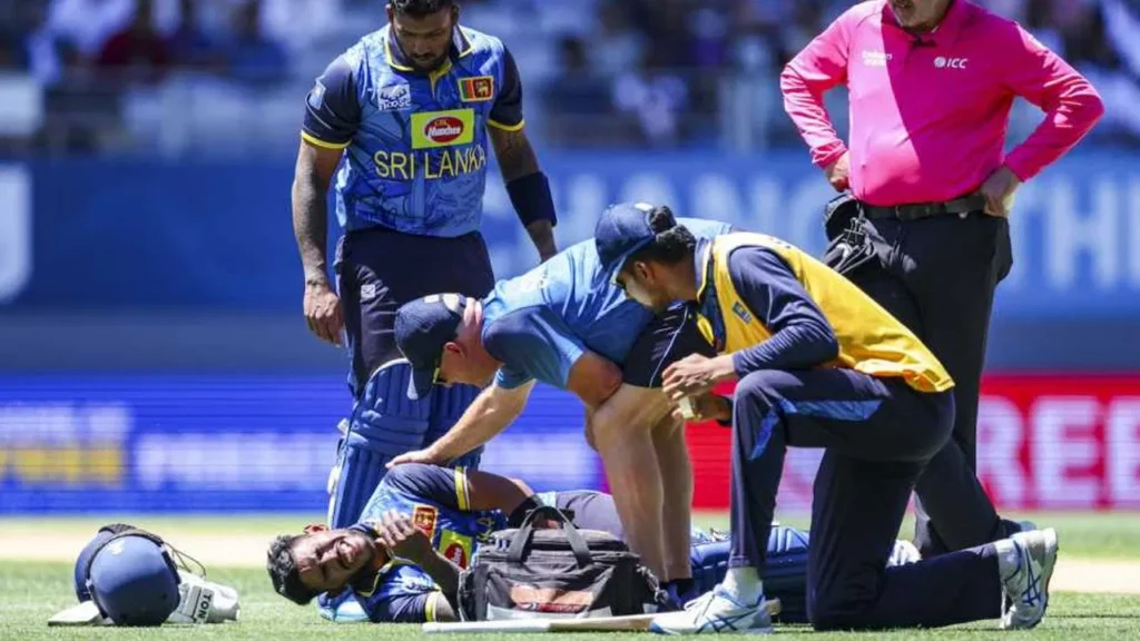 రన్ కోసం వెళ్తే ఊహించని ప్రమాదం.. కట్‌చేస్తే