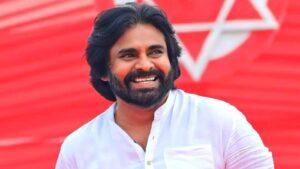 కారుణ్య నియామకాలకు గ్రీన్ సిగ్నల్