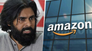 అమెజాన్ లో గిఫ్ట్ కార్డుల అంశంపై పవన్ వ్యాఖ్యలు
