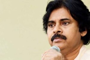 pawan tirupathi