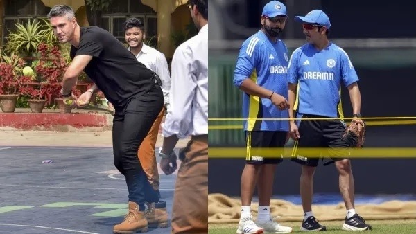 pietersen ready to work