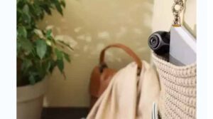 పాలిటెక్నిక్ కాలేజీలో ప్రైవేట్ వీడియోల కలకలం