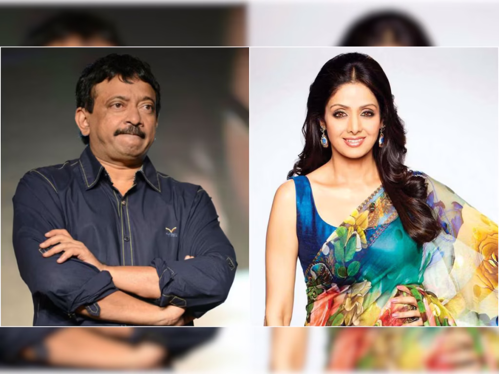 నాకు కూతురు కన్నా ఆమె తల్లే ఇష్టం..