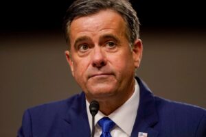 కోవిడ్ 19 వైరస్ ల్యాబ్ నుంచే లీకైందా?