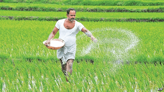 రైతు భరోసా అర్హతలు ఖరారు!