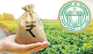 జనవరి 26 నుంచి రైతుభరోసా – సీఎం రేవంత్