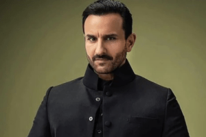 saif ali khan