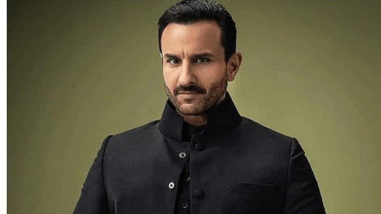 saif ali khan