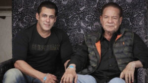 పెళ్లి ఊసెత్తని సల్మాన్ ఖాన్..