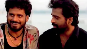 ఆర్జీవీ సూపర్ హిట్ సత్య రీరిలీజ్.. థియేటర్లలోకి ఎప్పుడు రానుందంటే..