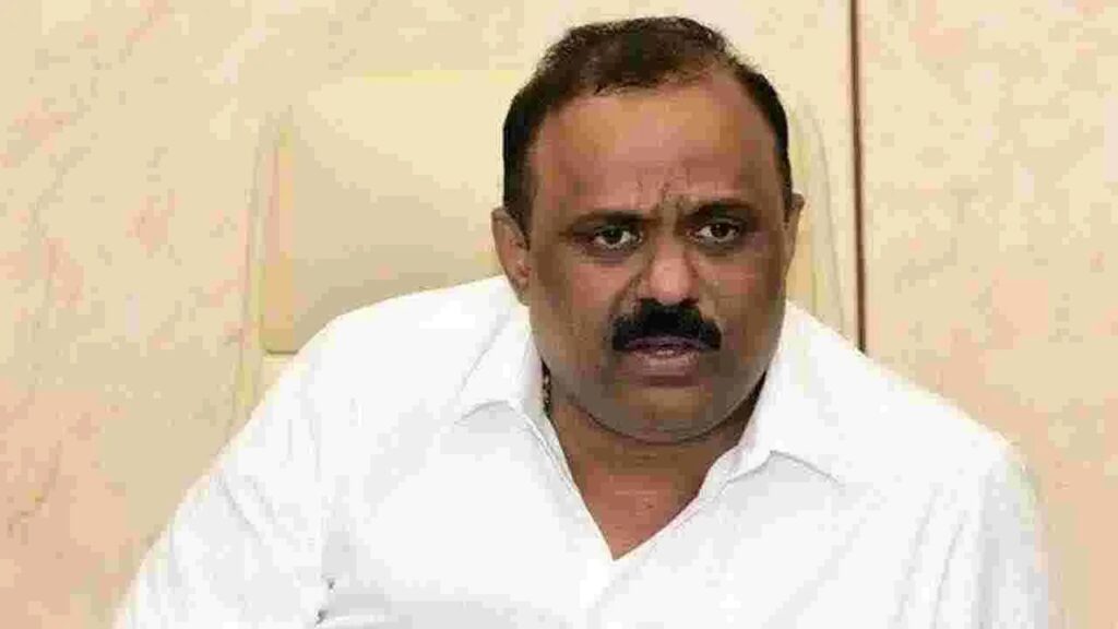 ఫిబ్రవరి 1 నుండి కొత్త రిజిస్ట్రేషన్ విలువలు: సత్యప్రసాద్