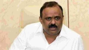 ఫిబ్రవరి 1 నుండి కొత్త రిజిస్ట్రేషన్ విలువలు: సత్యప్రసాద్